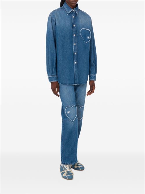  MOSCHINO | A0204 05390285